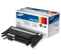 Samsung CLT-P4072B